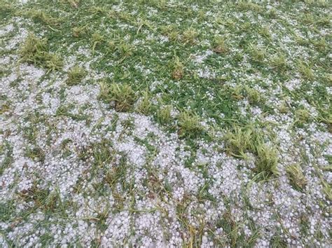 Schwere Unwetter Und Starkregen Im S Den Verw Sten Felder Top Agrar