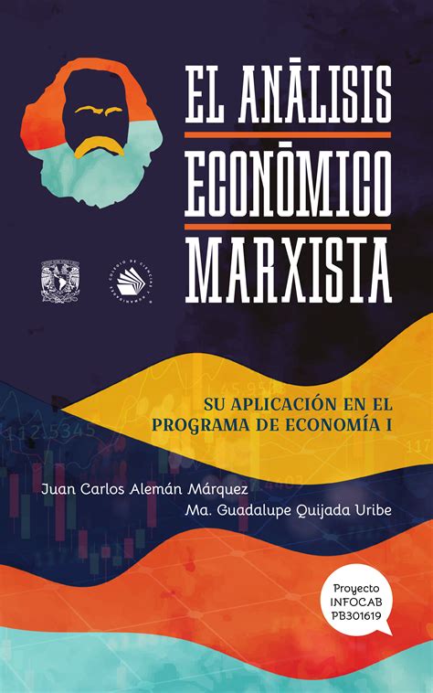 El An Lisis Econ Mico Marxista Gaceta Del Colegio De Ciencias Y