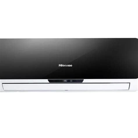 Hisense Hp Floor Standing Air Conditioner Fs Hp Ac Connected