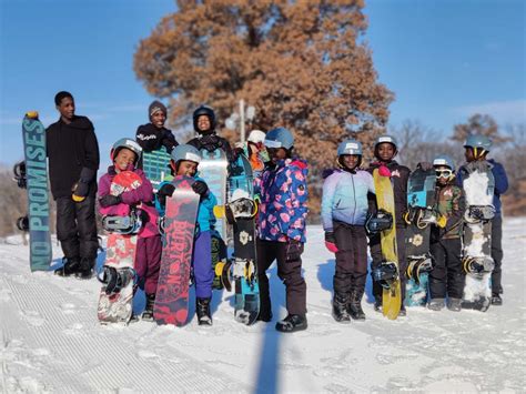 Advancing Racial Justice Melanin In Motion Twin Cities Business