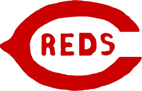 File:Cincinnati Reds logo (1915 - 1919).png - Wikipedia