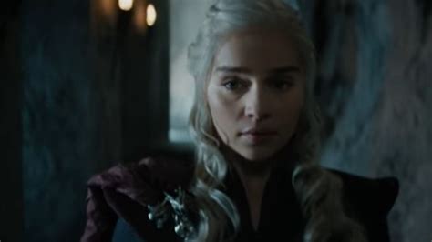 Video Game Of Thrones Une Nouvelle Bande Annonce Avec Trois Des