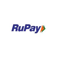 Download RuPay Logo Vector & PNG - Brand Logo Vector