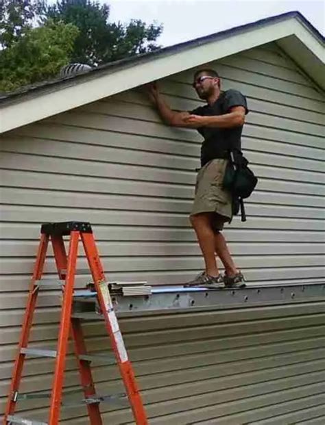 1 Replacement Siding Installation Denver Kraftwork Design Denver Co