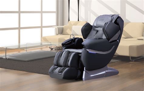 Costway Massage Chair Review Enjoy Spa At Home