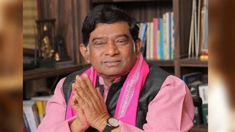 Former Chief Minister of Chhattisgarh Ajit Jogi passed away today, informed his son Amit Jogi in ...