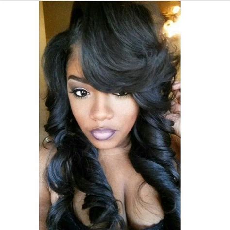 85 best images about Hair on fleek on Pinterest | Follow me, Bobs and Faux locs