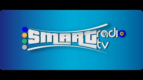 Smartsports Menya Udushya Twaranze Itangira Rya Euro Youtube