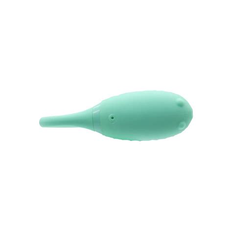 Oeuf Vibrant Connect Fugu Magic Motion Achetez Sextoy Connect