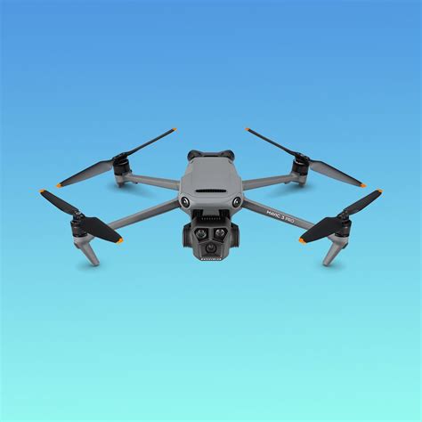 Dji Mavic 3 Pro Vs Dji Mavic 3 Which Drone Is Right For You