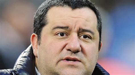 RAIOLA NON CREDO NEL PROGETTO MILAN A Tutto Milan