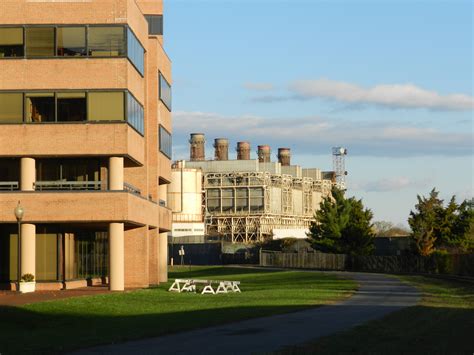 130 best Alexandria VA images on Pholder | Amateur Room Porn, Nova and