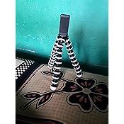 Buy Photron Inch Flexible Gorillapod Tripod Octopod Pod With