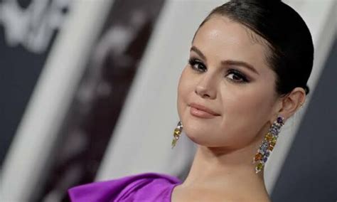 Selena Gomez rrugës për tu bërë një nga njerëzit më të pasur në botë