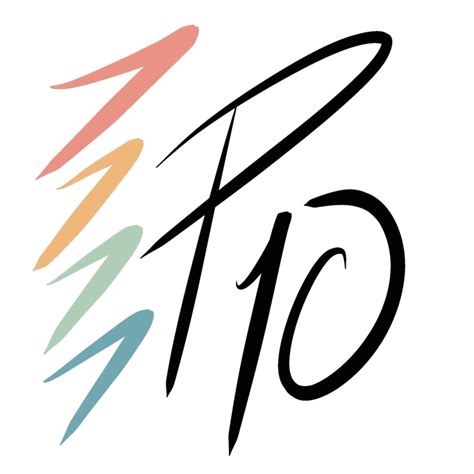 project  engage  community initiatives