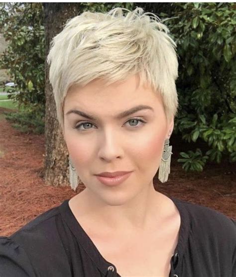 Pin By Vicki Calicutt On Vickis Hair Styles In 2024 Short Hair