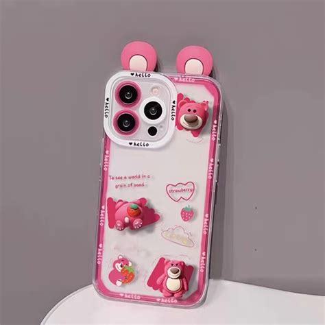 Casing For Infinix Hot 8 9 10 10S 20i 30 30i 10i 12 Play Note 30 30i VIP TECNO CAMON 20 ITELS23
