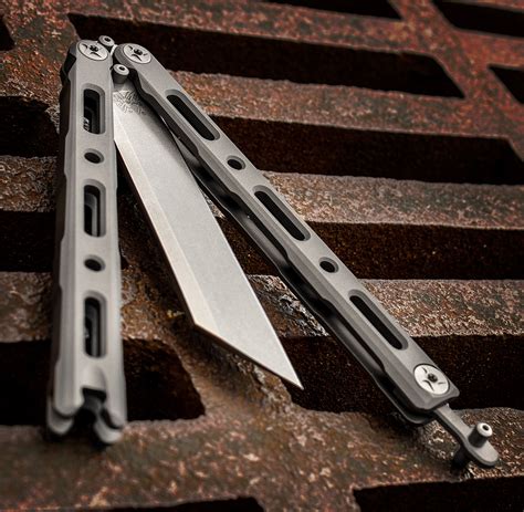 Best Benchmade Knives of 2019 | KnifeCenter Blog