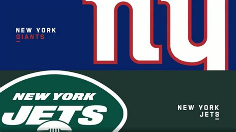 Full Highlights: Jets 34, Giants 27 | Week 10