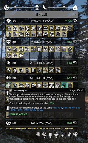 PlayZ Real Hardcore Dayz Server