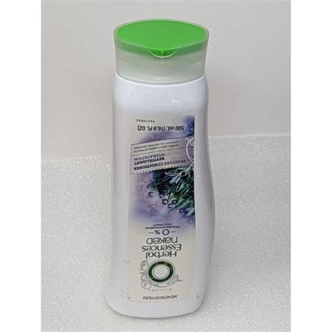 Herbal Essences Hair Herbal Essences Naked Moisture Conditioner Oz Poshmark