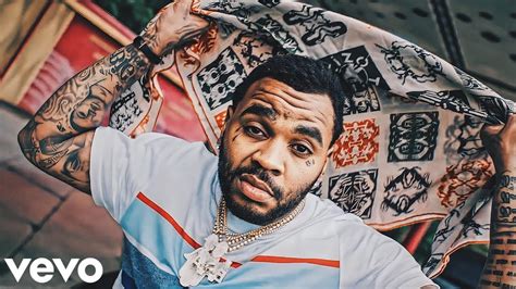 Kevin Gates Paper Ft Rick Ross And Nicki Minaj And Tyga Music Video 2023 Youtube