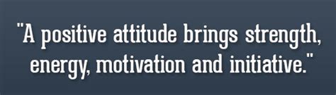 4 Different Types Of Attitudes Of People As Per Psychology