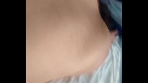 Mega Culonas Caderona Search XVIDEOS