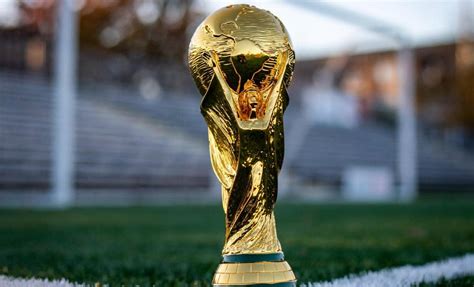 Audiences TV 2022 la Coupe du Monde de football et HPI en tête