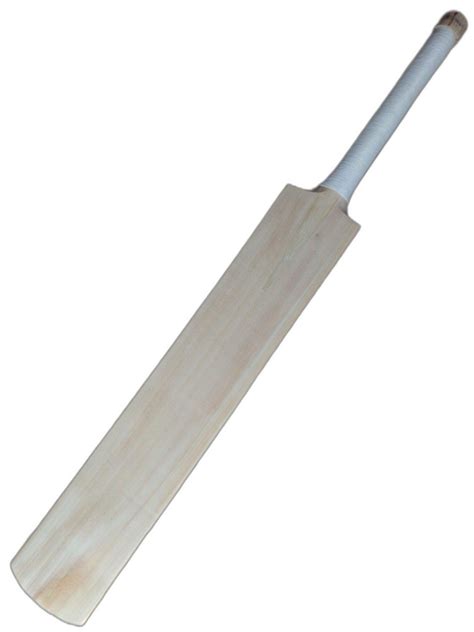 Kashmir Indian Willow Long Handle Nimboliya Wooden Cricket Bat