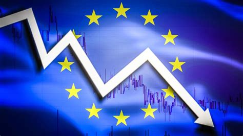 La Inflación De La Eurozona Alcanzó Un Nuevo Récord En Junio Perfil