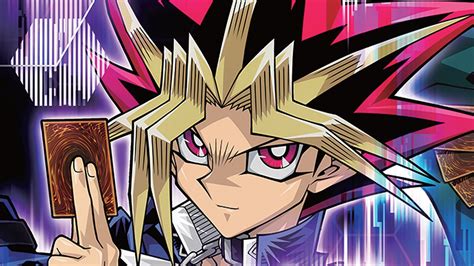 Worlds Rarest Yu Gi Oh Card Sells For Over 300k At Auction Flipboard