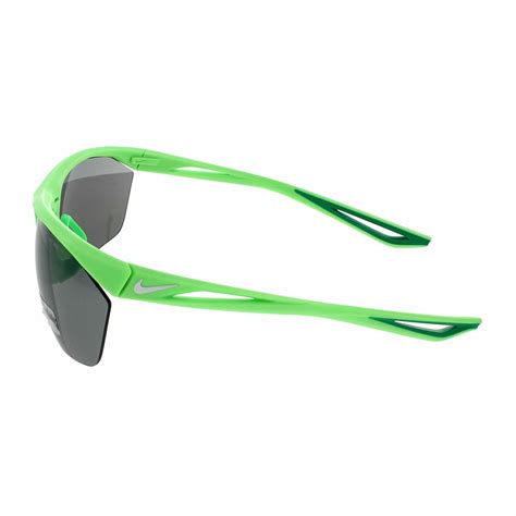 Nike Tailwind Ev0915 303 Soleeyewear