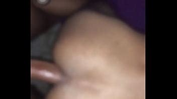 dar a la negación XVIDEOS