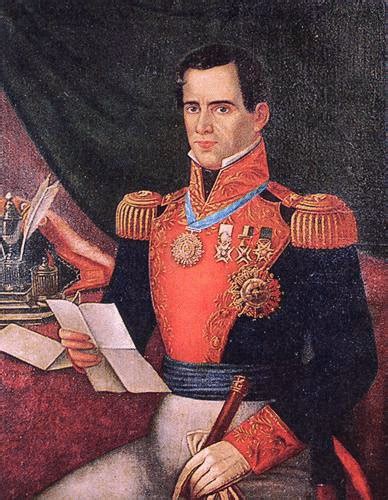 Antonio López De Santa Anna Wikipedia La Enciclopedia Libre