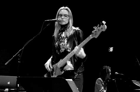 Aimee Mann