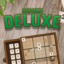 Sudoku deluxe Kostenlose Spiele - de.hellokids.com