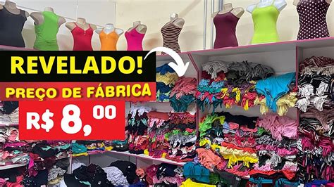 Br S Sp Hoje Roupas Baratas Direto Da F Brica Para Revender Roupas