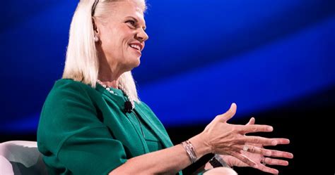 IBM Aspira A Competir Con Amazon En La Nube Comprando Red Hat