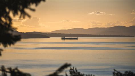 Nick Rufo On Twitter Rt Johncwingfield Sunset On The Coast