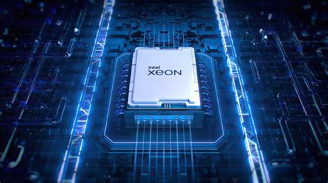 Cpu Xeon L G T Nh N Ng Ph N Bi T Cpu Xeon V Cpu Core I