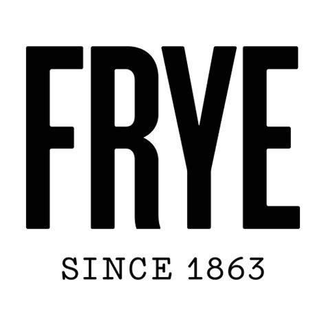 Do Frye Sneakers Run True To Size? – SizeChartly