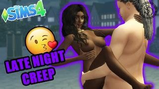 Free Sonny Daniel Sims Porn Videos From Thumbzilla