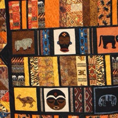 African American Quilt African American Quilts Quilts Art Quilts