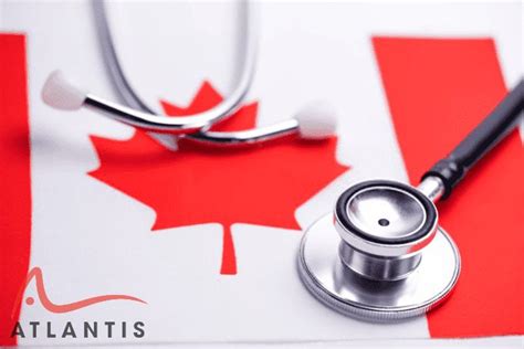 Viêm gan B có thể định cư Canada không Điều kiện sức khỏe bắt buộc