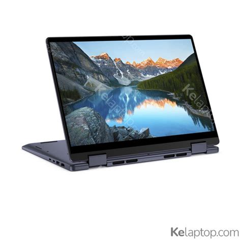 DELL Inspiron 14 7445 2 In 1 USEI2PBTO7445GVHN Price And Specs