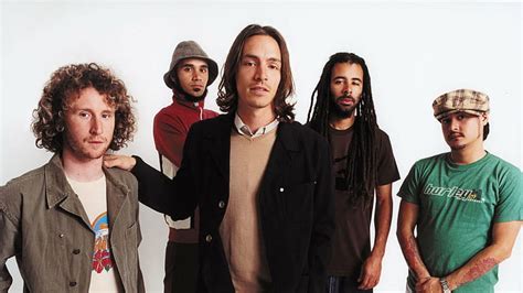 Band Musik Incubus Wallpaper HD Wallpaperbetter