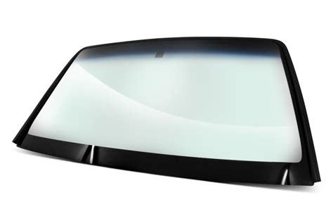 Windshield Glass | Replacement Windscreens — CARiD.com