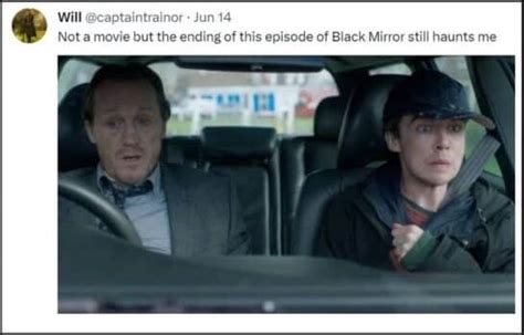 36+ Mind-Blowing Movie and TV Plot Twists We Didn't See Coming