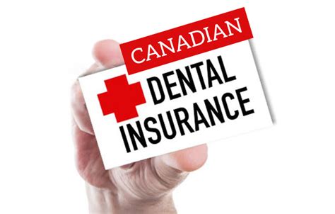 Maximize Your Dental Insurance Agape Dental Clinic Mill Woods